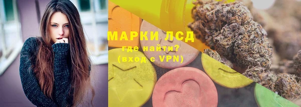 дживик Верея