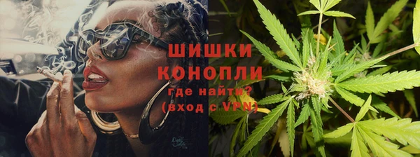спиды Бронницы