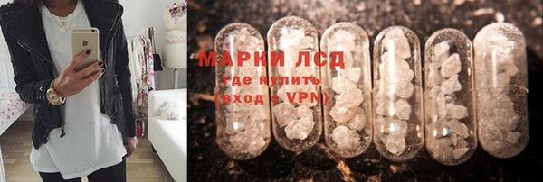 спиды Бронницы